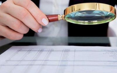 Un contrôle fiscal inopiné est-il possible ?