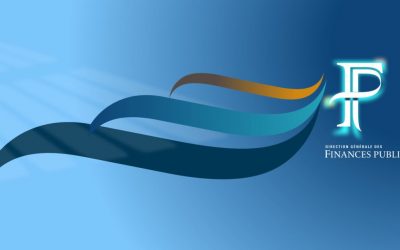 Attention : les entreprises cibles de tentatives d’escroqueries !