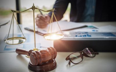 SASU : dispense de dépôt des comptes ?