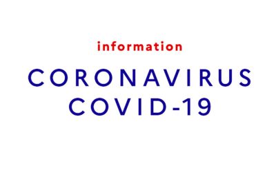 Covid-19 : Protocole sanitaire dans les commerces depuis le 28.11.2020
